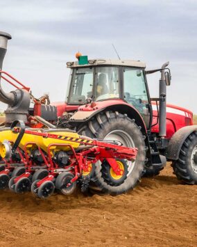 My Blog